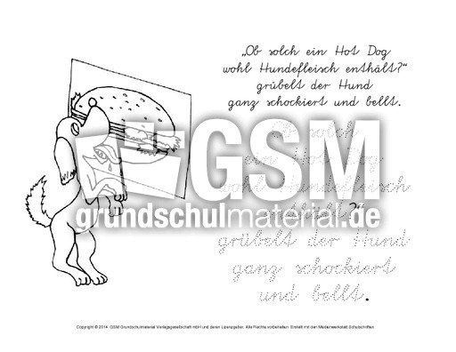 Ausmalbilder-Tierreime-VA 37.pdf